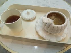 -伊然美产后恢复中心(海珠妇幼店)