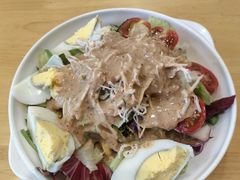 -嘉和一品粥(马家堡店)