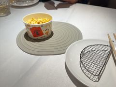 -沸腾鱼乡(知春路分店)