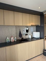 -禧月荟S月子中心(侨城店)