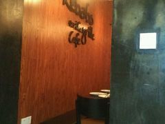 -克比叔叔印度餐厅Kebabs on the Grille(永康路分店)
