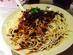 iphone_upload_pic-巴厘龙虾·榜首油焖大虾(洞庭·艺术洋房店)