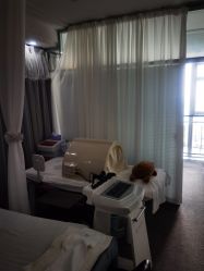 -YooMee优美智能科技美肤机构