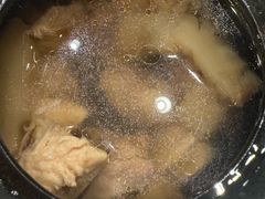 -西江美食舫·江西菜(健德桥店)