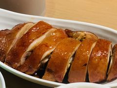 -新加坡高记KOO KEE Restaurant(盈科店)