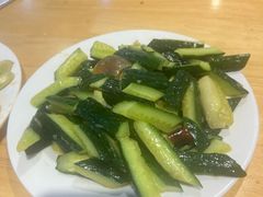 -李柱·柘城垛子羊肉旗舰店(通泰路店)