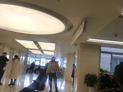 -苏州市立医院本部母子保健中心