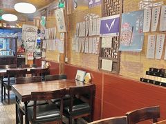 -酒肴一瓢·活贝料理·日本料理(三元桥·霄云路店)