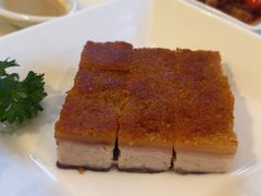 -利苑酒家(金宝店)