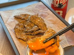 -蠔爺王志德生蚝馆(金沙湾店)