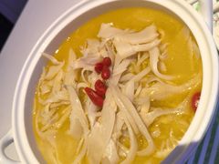 -桂满陇·杭州小馆(朝阳合生汇店)