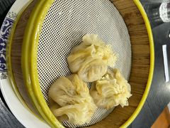 -楼外楼大刀肉传统火锅居(幸福街店)