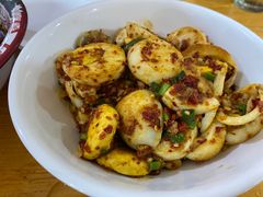 -浏阳小饭铺(洪西小区店)