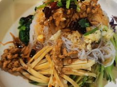-赵家小馆(沈阳禹洲广场店)