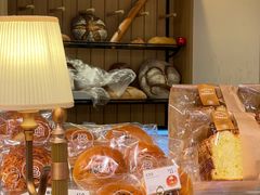 -巴黎贝甜(阳光上东店)