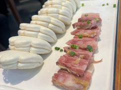 -印象徽州·正宗徽菜体验店