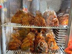 -师任堂韩式食品(总店)