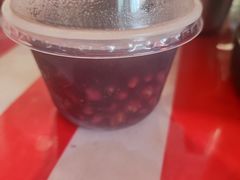 -老娘舅(天阳亲子广场店)