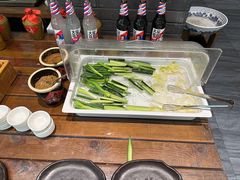 -小时候文化主题餐厅(田家店)