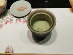 -橼舍鮨青木