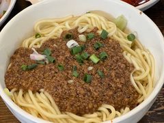 -牛王庙(龙华花园店)