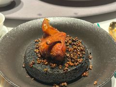 -许家菜(望江店)