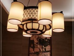 -肖记公安牛肉鱼杂馆·省级非物质文化遗产(三角路直营店)