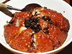 -田小狗的饭店(才子佳郡店)