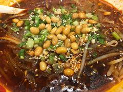 -阳阳中国饭(北京荟聚店)