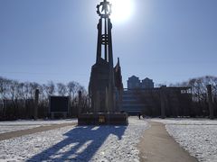 -北方兵器城
