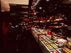 -翠亭酒家(山西南路店)