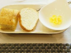 -casamosaico卡萨马可意大利餐厅