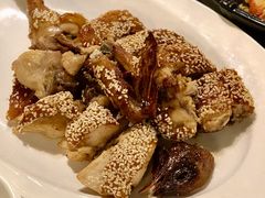 -79号渔船海鲜饭店(华强北店)