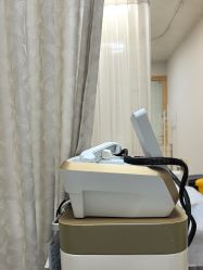 -上海华美医疗美容医院