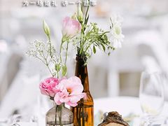 -上海大酒店(南京东路店)