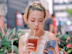 -COSTA COFFEE(吴江路店)