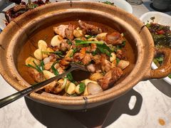 -荣小馆(临海世纪花城店)