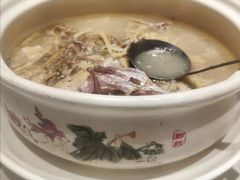 -和记小菜(东方店)