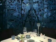 水煮肉片-君子·兰餐厅(长江路店)