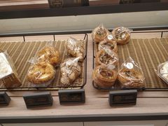 -供美香(人民南路店)