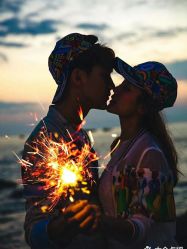 -色色婚纱摄影(大沥旗舰店)