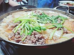 火锅-日本料理神拉面