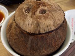 -佛有缘素食馆·荔湾老字号(陈家祠首店)