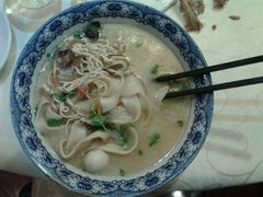 -裕丰源(福彩路店)