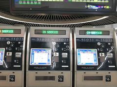-天坛东门(地铁站)