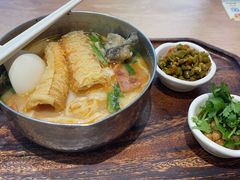 -小满手工粉(北京顺义华联店)