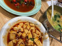 -小绍兴(南翔印象城店)
