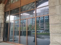 -淮扬府·游园京梦(中粮广场店)