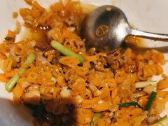 -状元人家·公园别墅衡东土菜(溪悦荟店)
