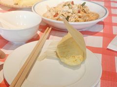 -恰八斗·猛火长沙菜(国贸店)